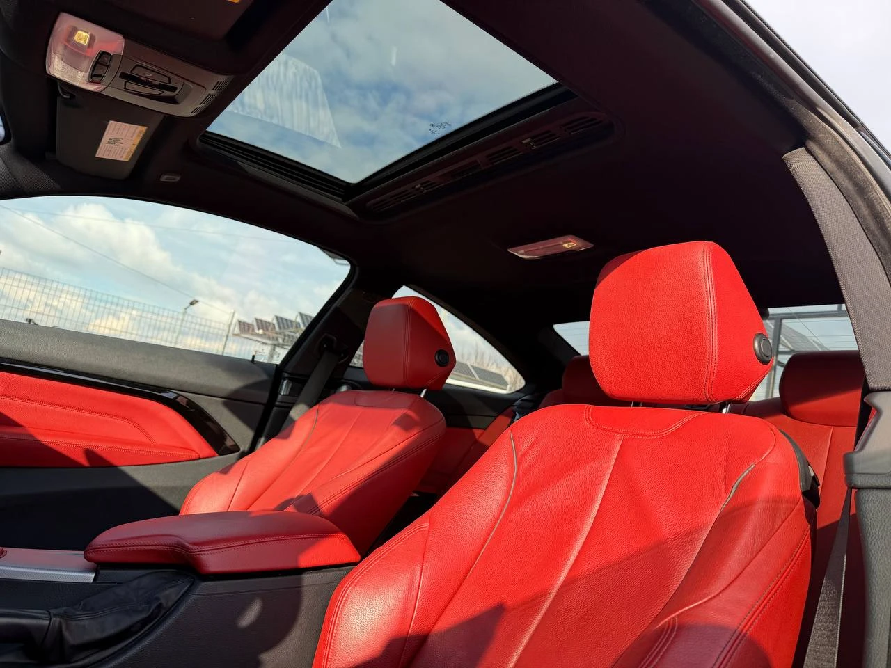 BMW 435 ������ �-����� ������� ���� | Mobile.bg � ����������� 14