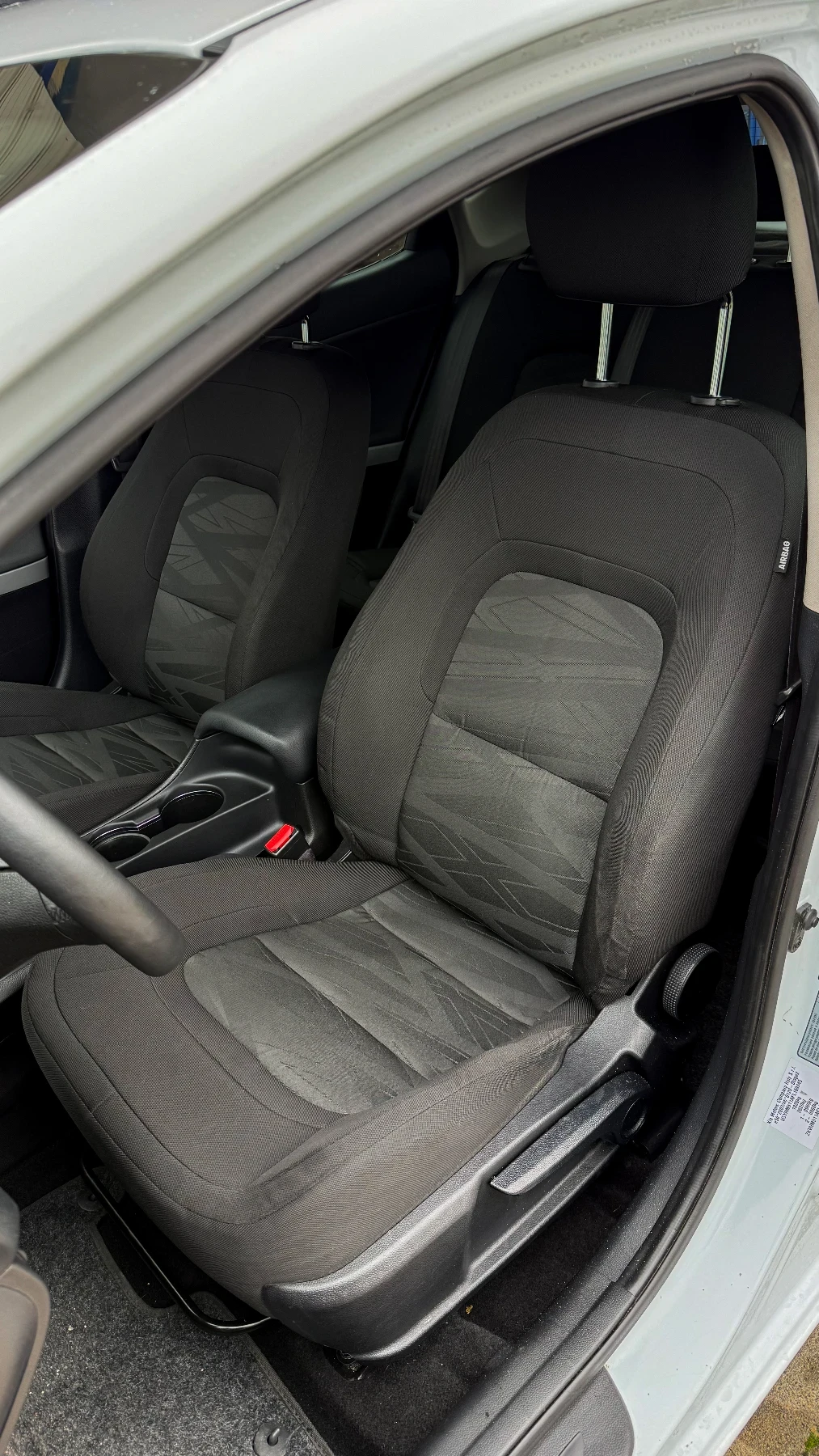 Kia Ceed LPG 1.4i | Mobile.bg � ����������� 10