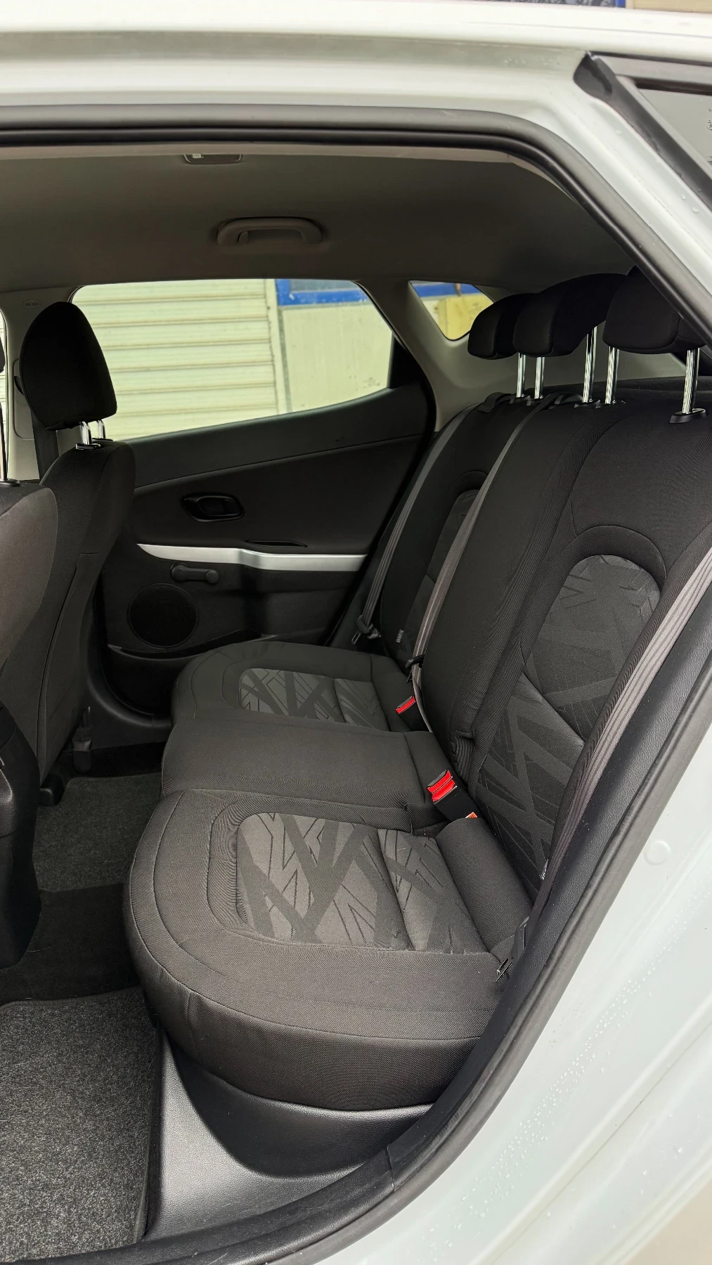 Kia Ceed LPG 1.4i | Mobile.bg � ����������� 11
