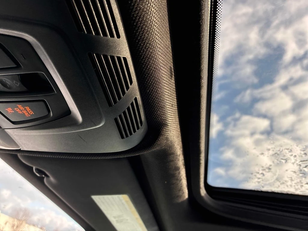 BMW 430 * 430i xDrive * CARFAX * ЦЕНА ДО БГ - изображение 9