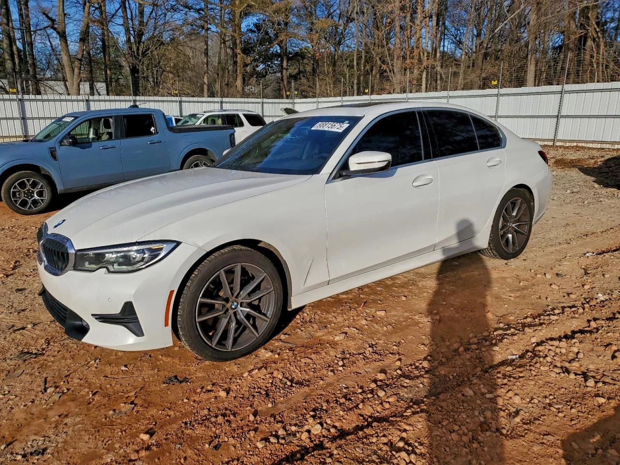 BMW 330 | Mobile.bg � ����������� 1