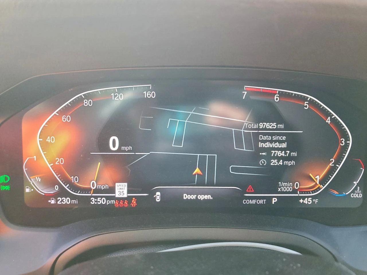 BMW 330  - изображение 8