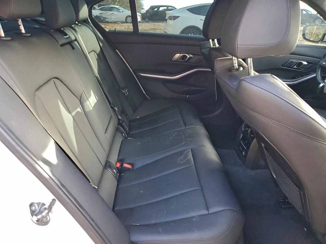 BMW 330 | Mobile.bg � ����������� 11