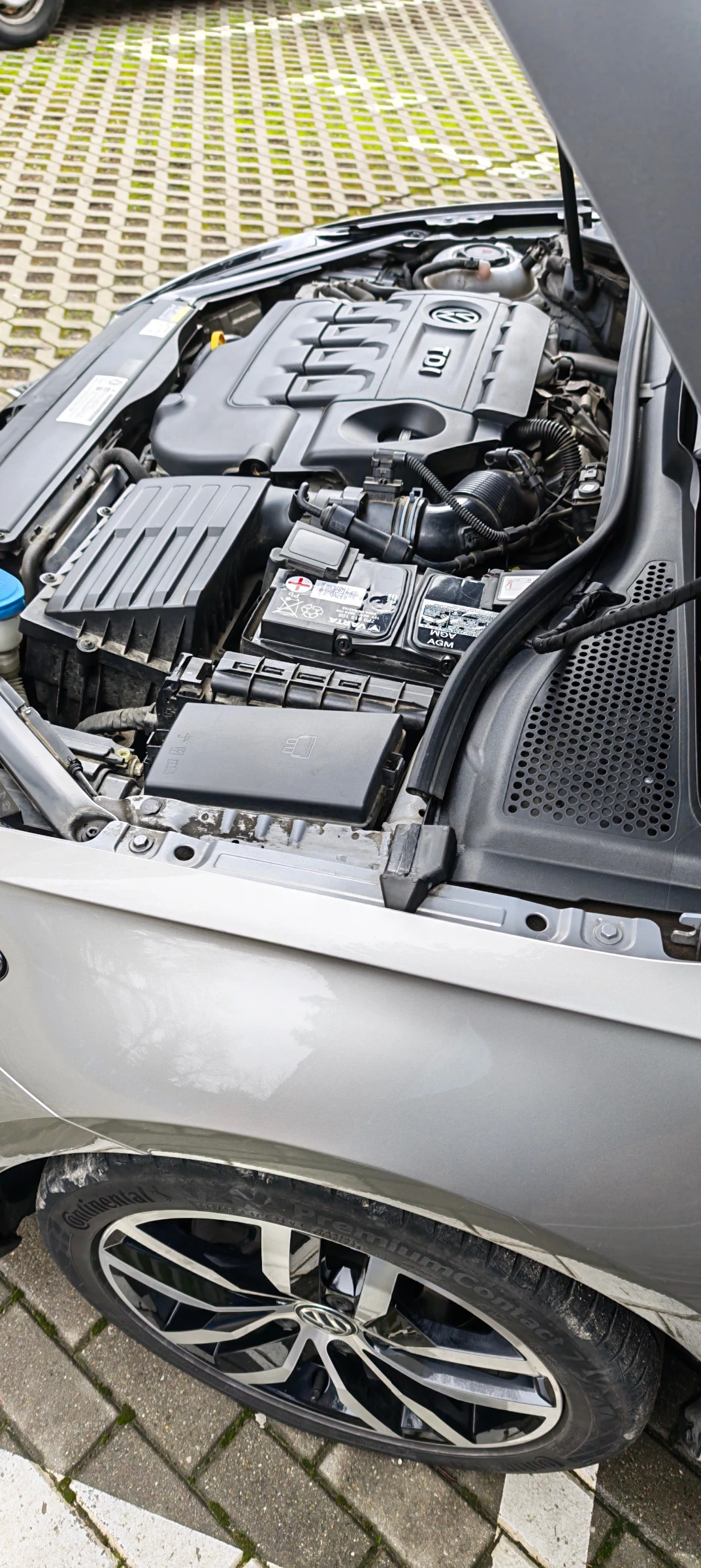 VW Golf Variant Join | Mobile.bg � ����������� 16