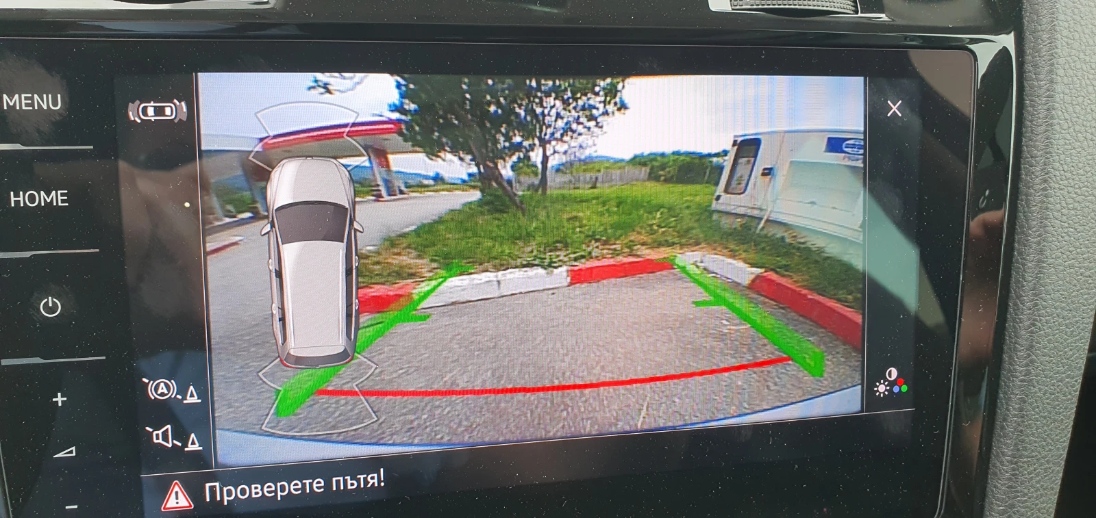 VW Golf Variant Join | Mobile.bg � ����������� 11