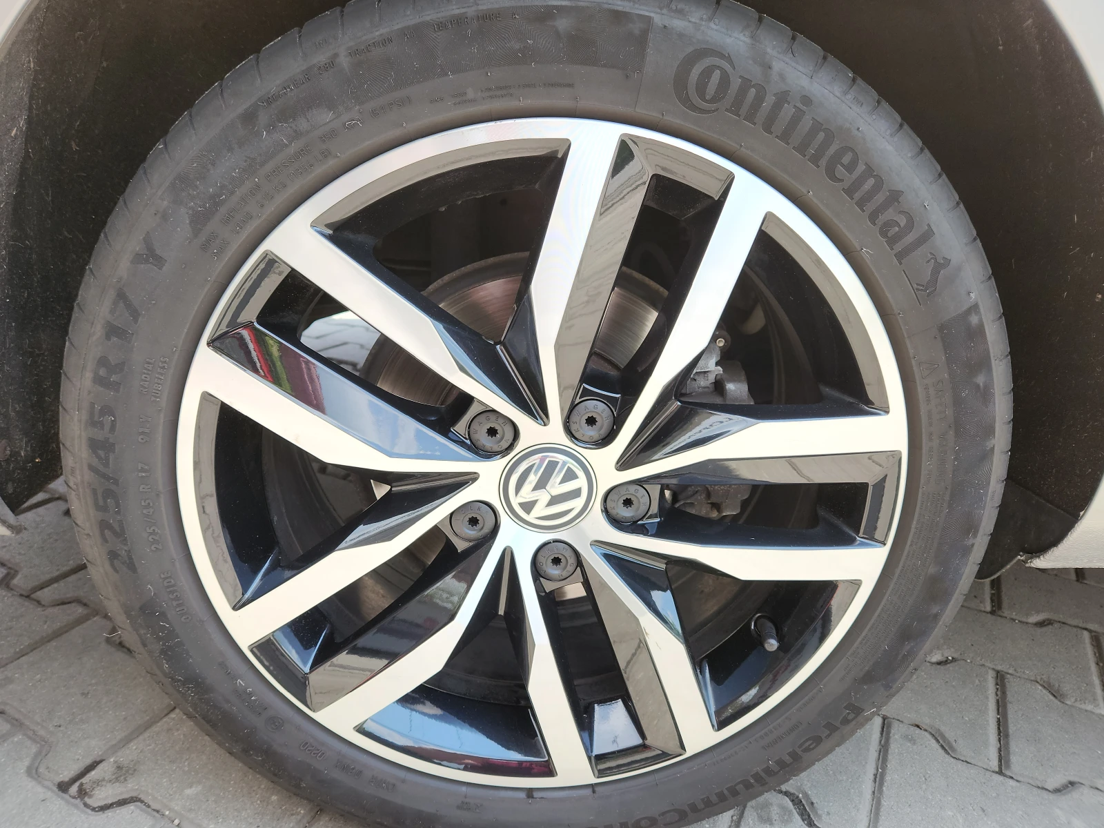 VW Golf Variant Join | Mobile.bg � ����������� 14