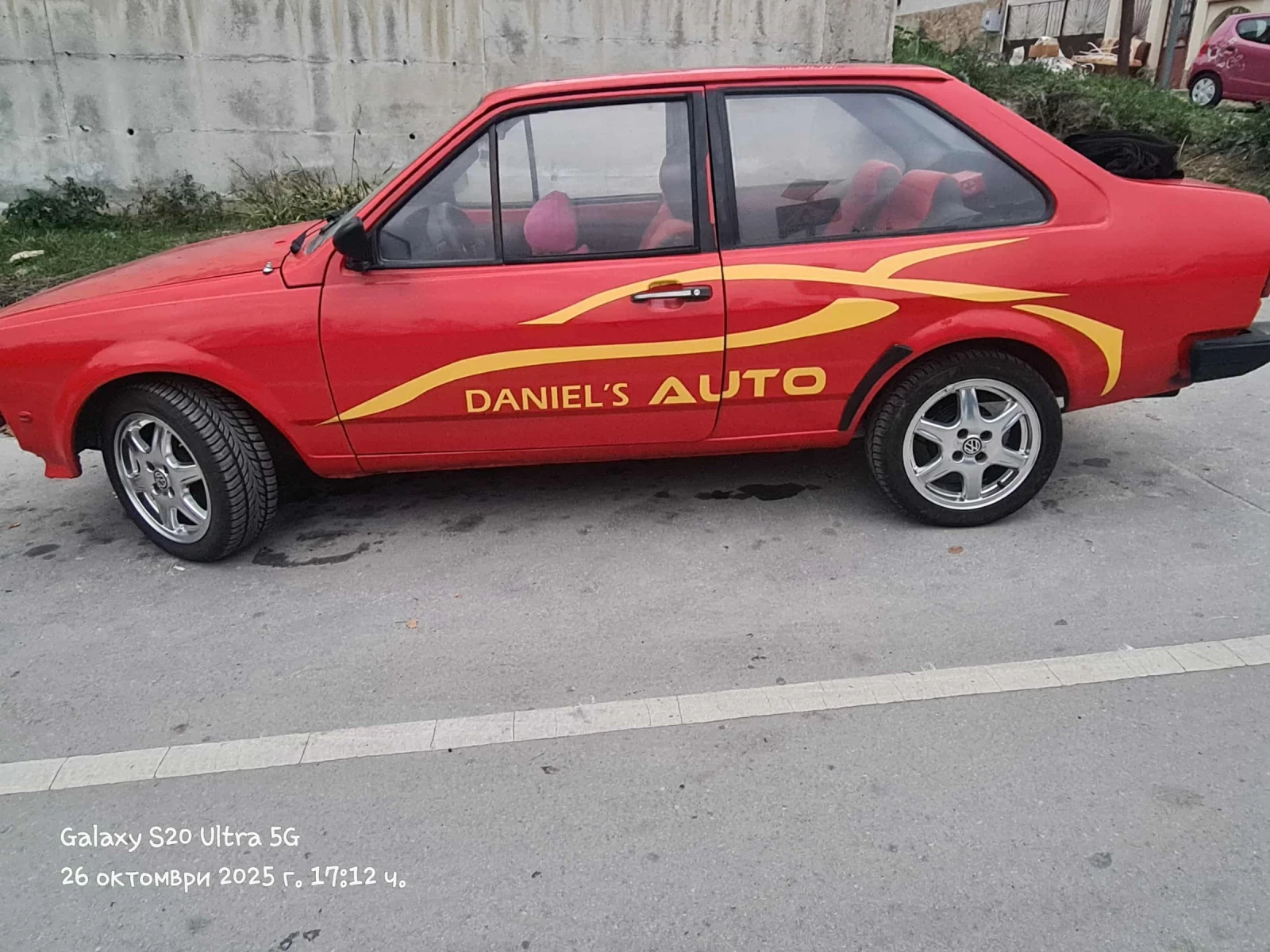VW Derby | Mobile.bg � ����������� 5