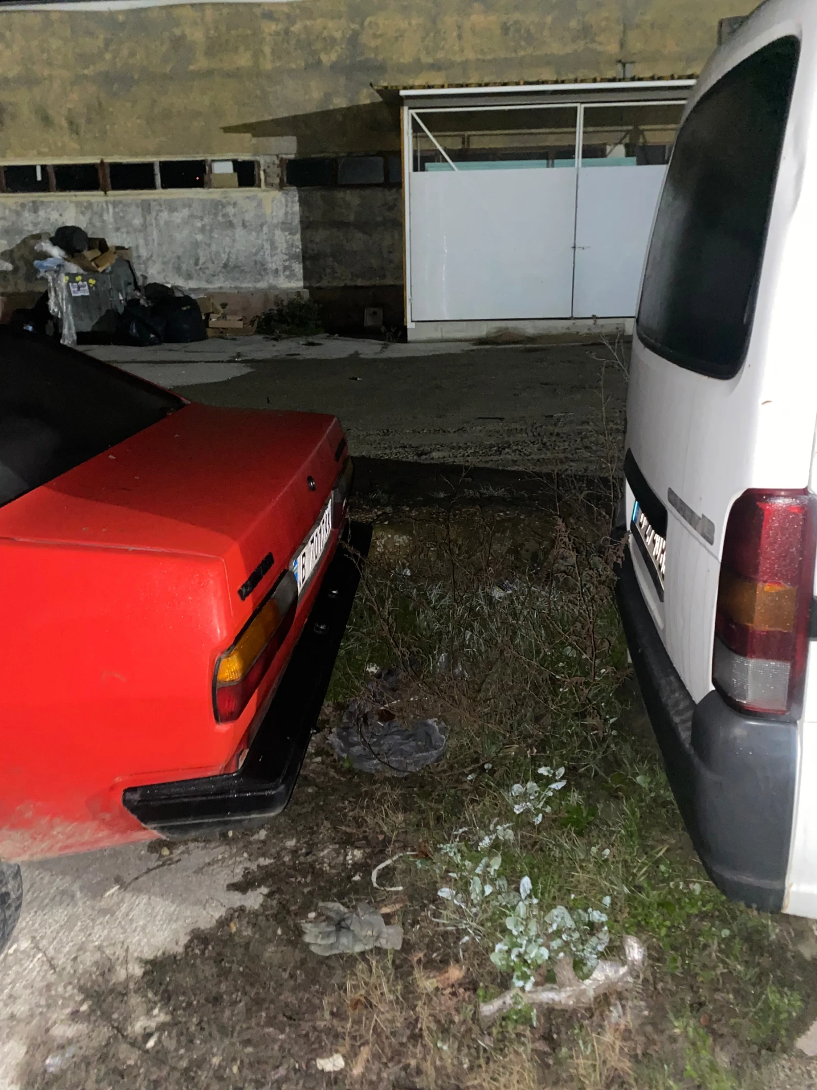 VW Derby | Mobile.bg � ����������� 12