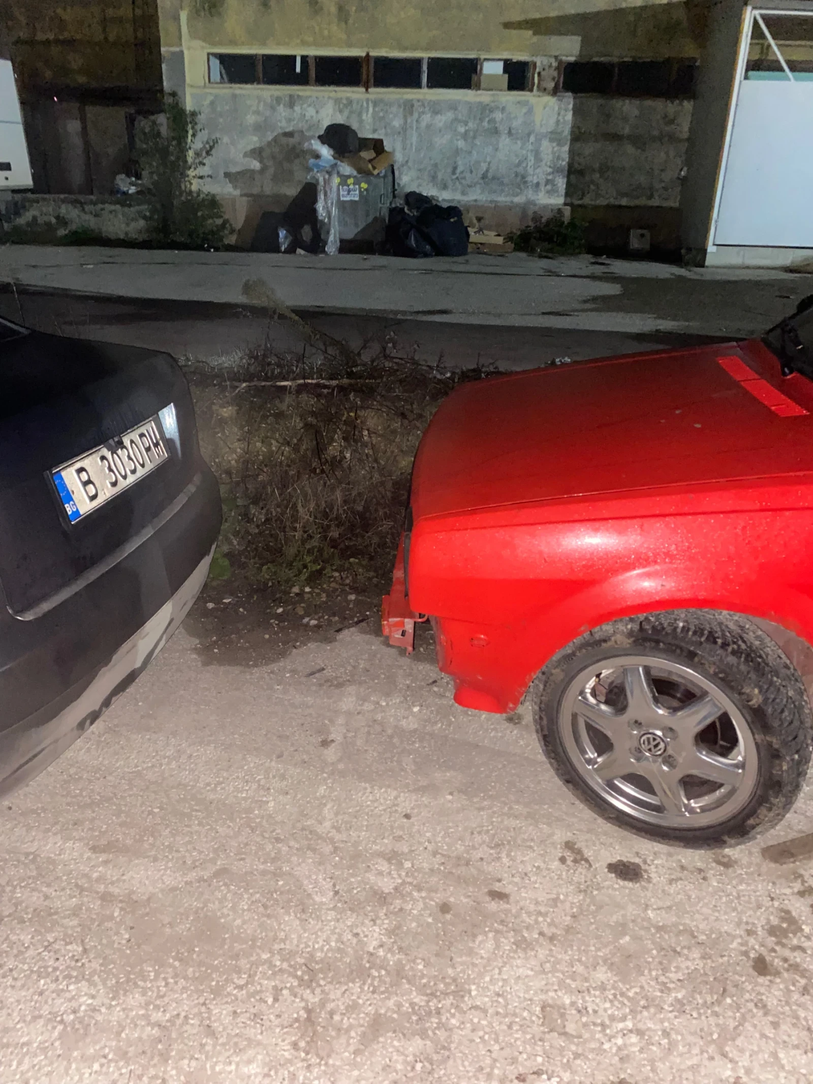 VW Derby | Mobile.bg � ����������� 11