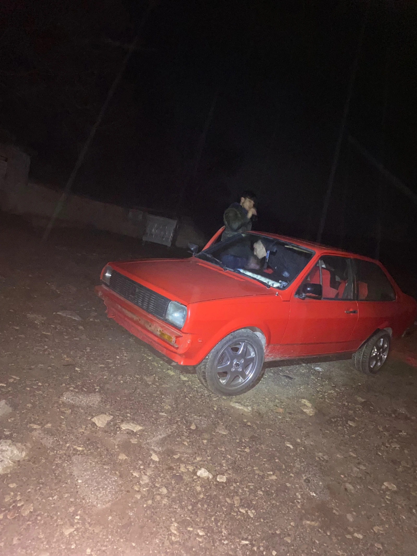 VW Derby | Mobile.bg � ����������� 10