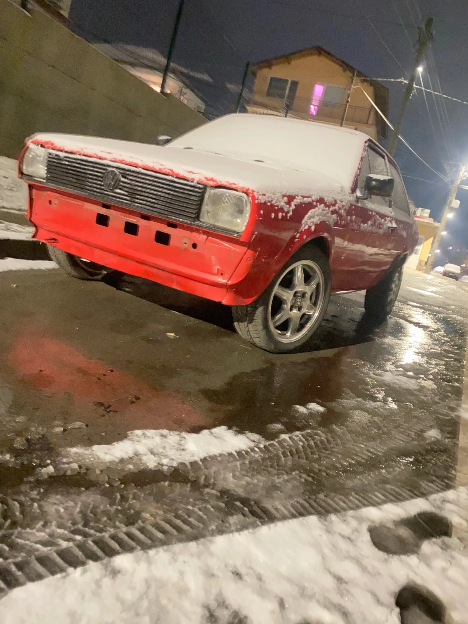 VW Derby | Mobile.bg � ����������� 14