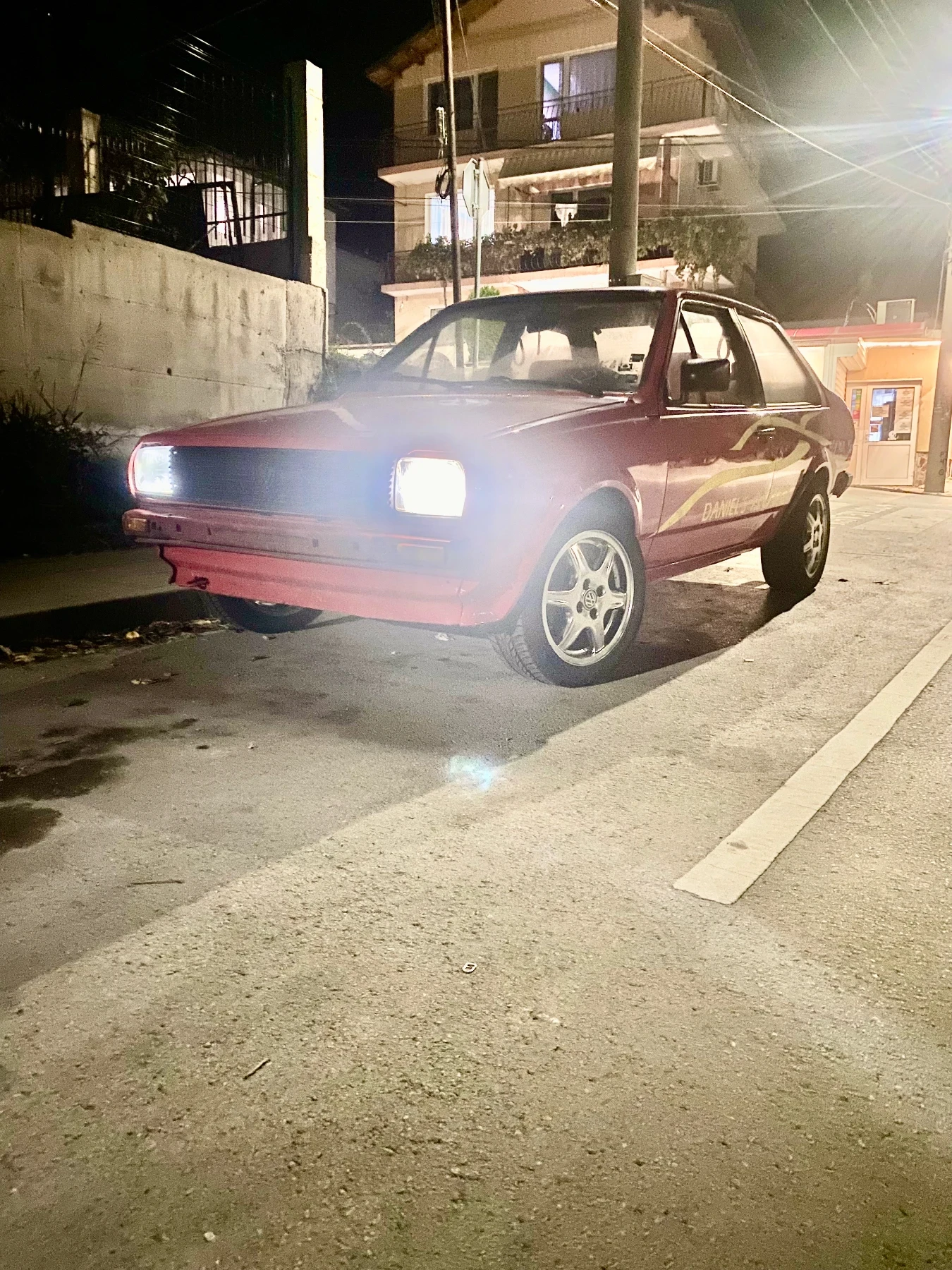 VW Derby | Mobile.bg � ����������� 8