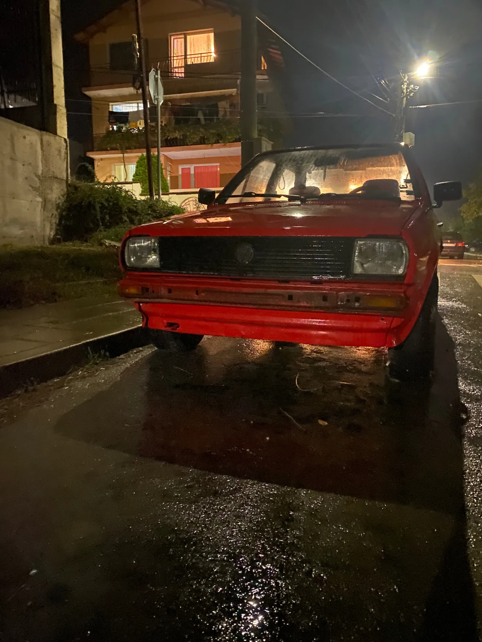 VW Derby | Mobile.bg � ����������� 3