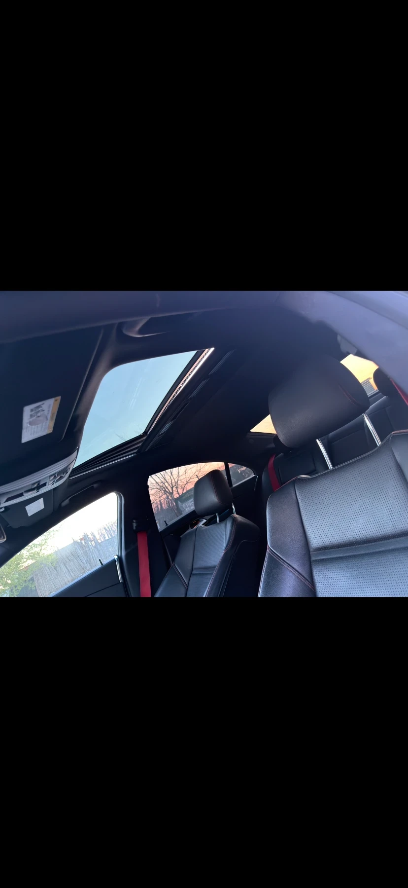 Mercedes-Benz CLS 400, снимка 9 - Автомобили и джипове - 54253788