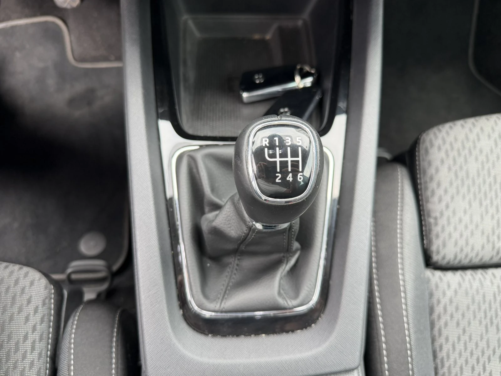 Skoda Octavia 1.5 TSI 150 �.�. | Mobile.bg � ����������� 14