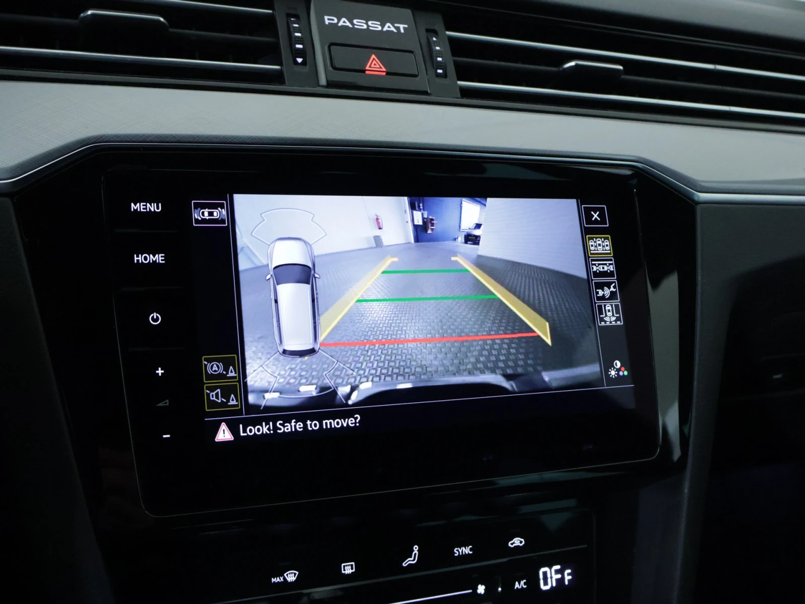 VW Passat  Variant GTE Business | Mobile.bg � ����������� 13