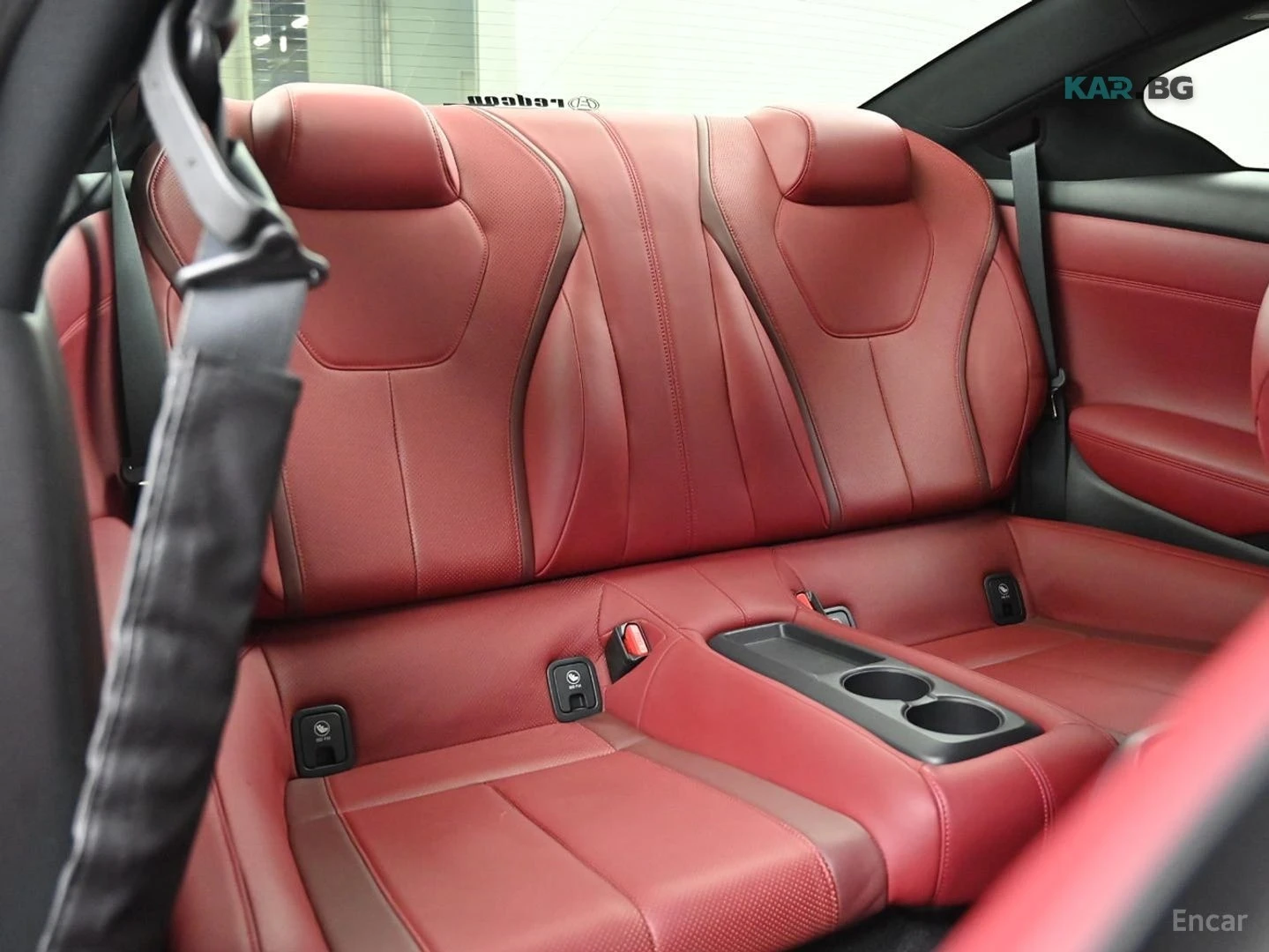 Infiniti Q50 Q60* 3.0* ПОДГРЕВ* 360* ШИБИДАХ* , снимка 13 - Автомобили и джипове - 54732802