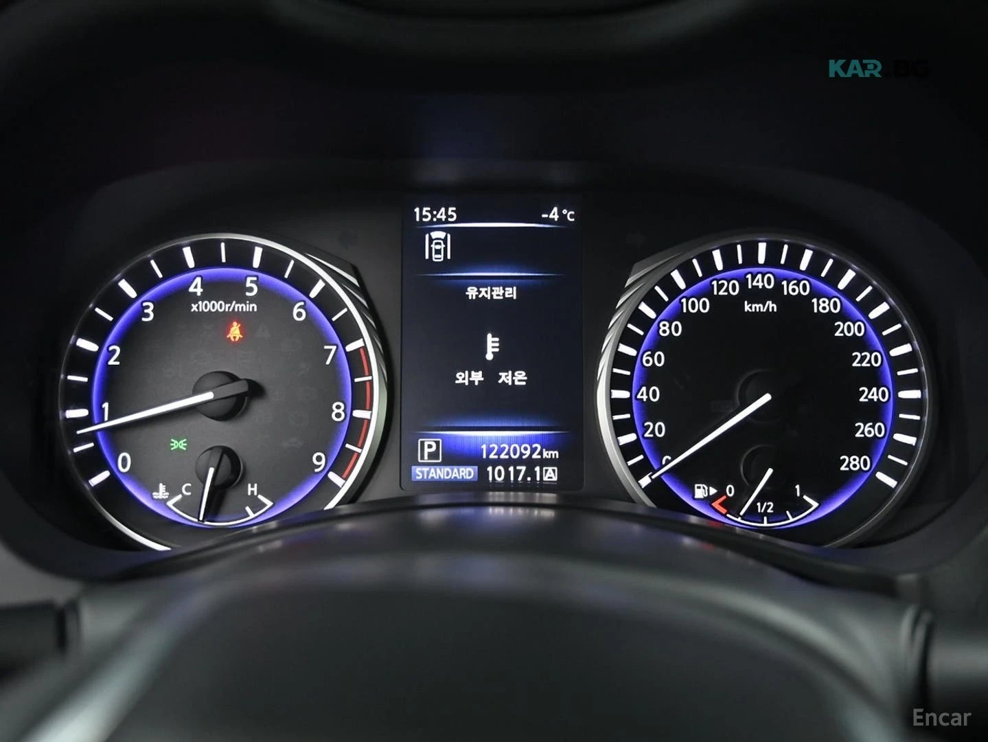 Infiniti Q50 Q60* 3.0* ПОДГРЕВ* 360* ШИБИДАХ* , снимка 9 - Автомобили и джипове - 54732802