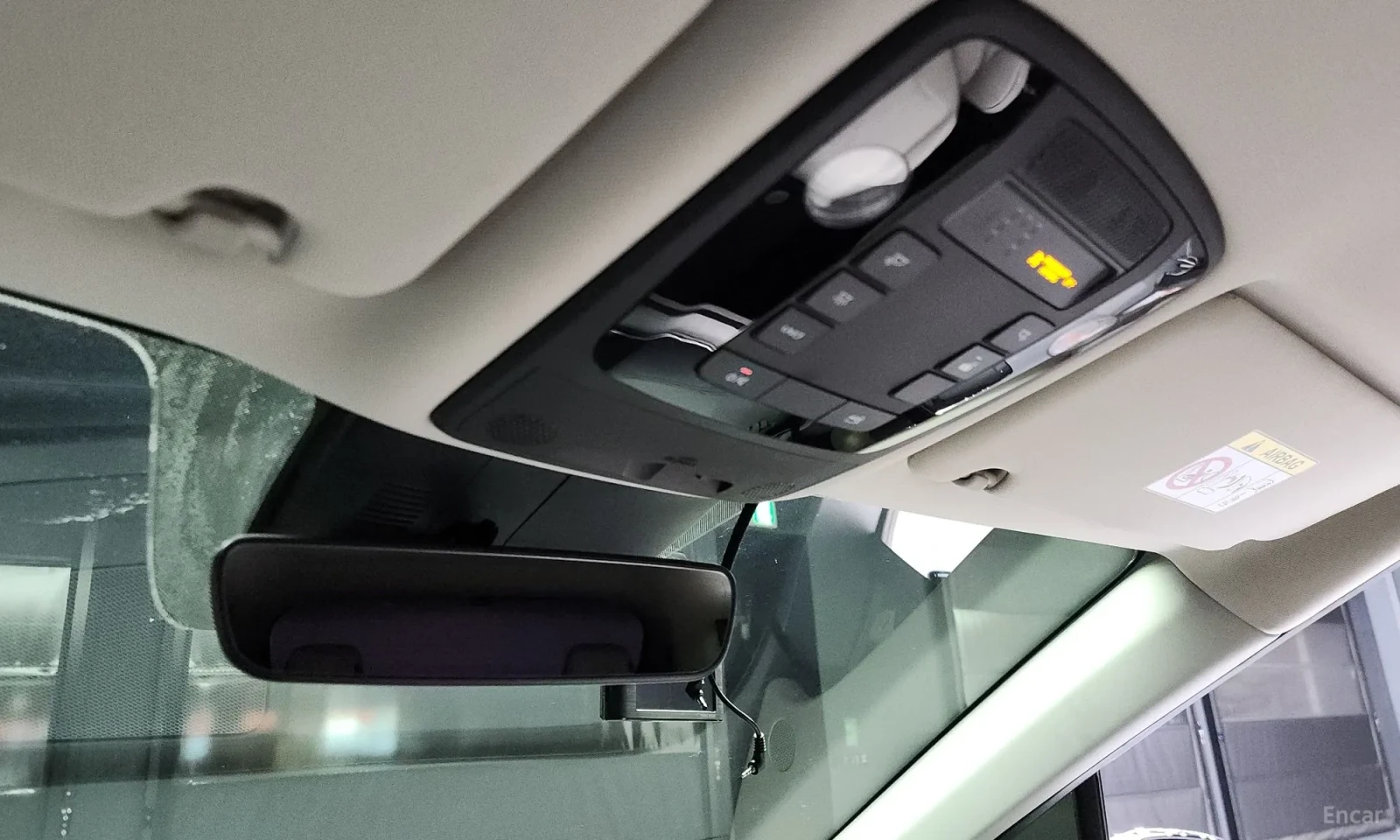 Kia Carnival Дигитално табло\Обдухване\360 Камери, снимка 17 - Автомобили и джипове - 55588069