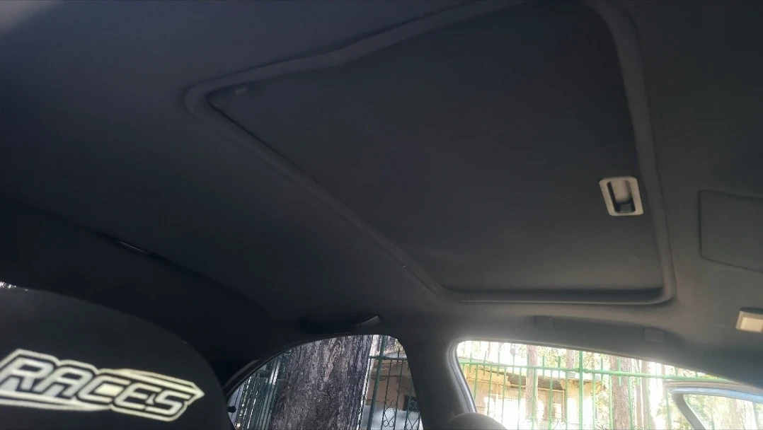 BMW 325, снимка 16 - Автомобили и джипове - 55682646