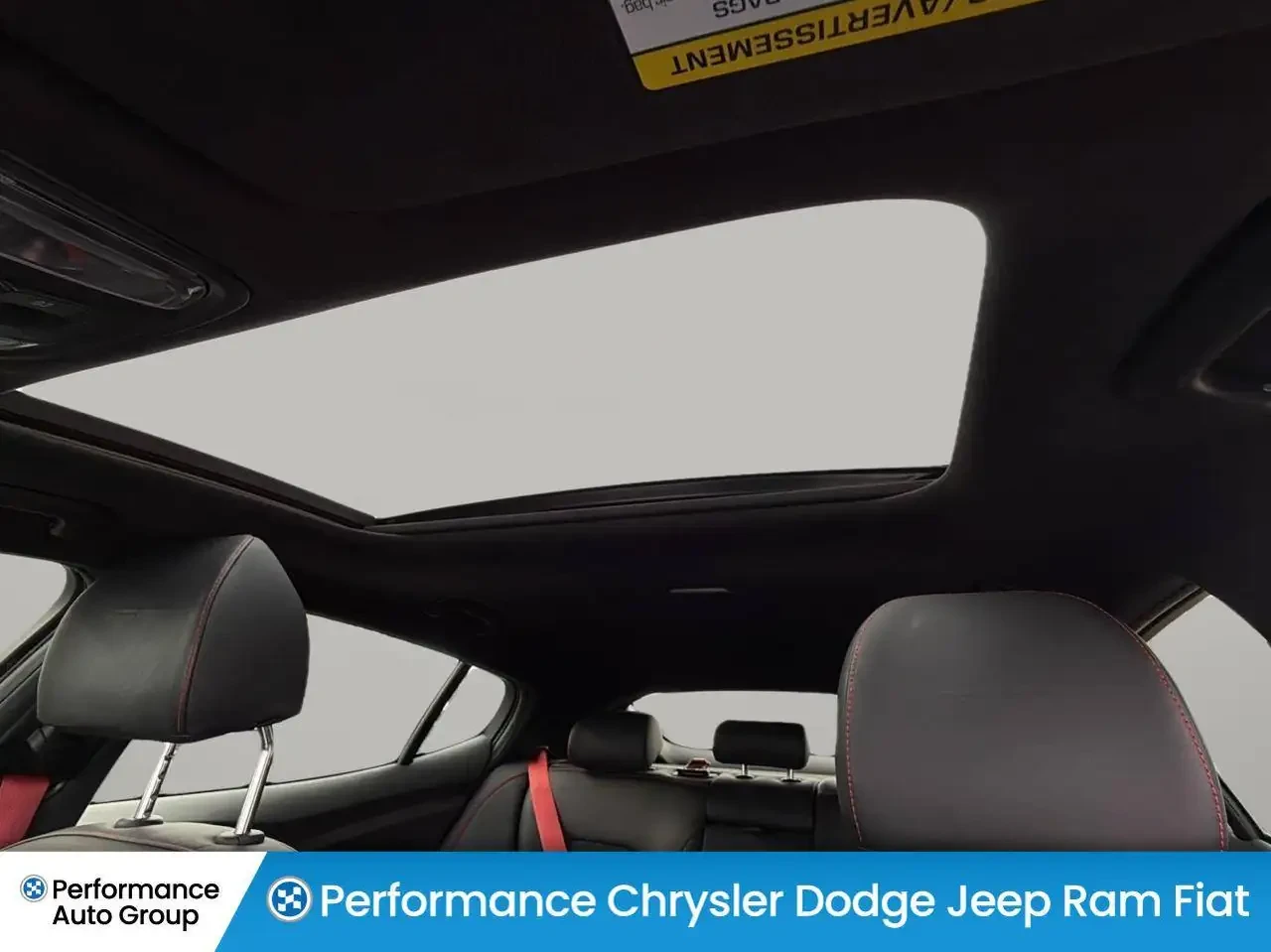 Kia Stinger 3.3 TWIN TURBO* AWD* 360CAMERA* LANE ASSIST*  | Mobile.bg � ����������� 15
