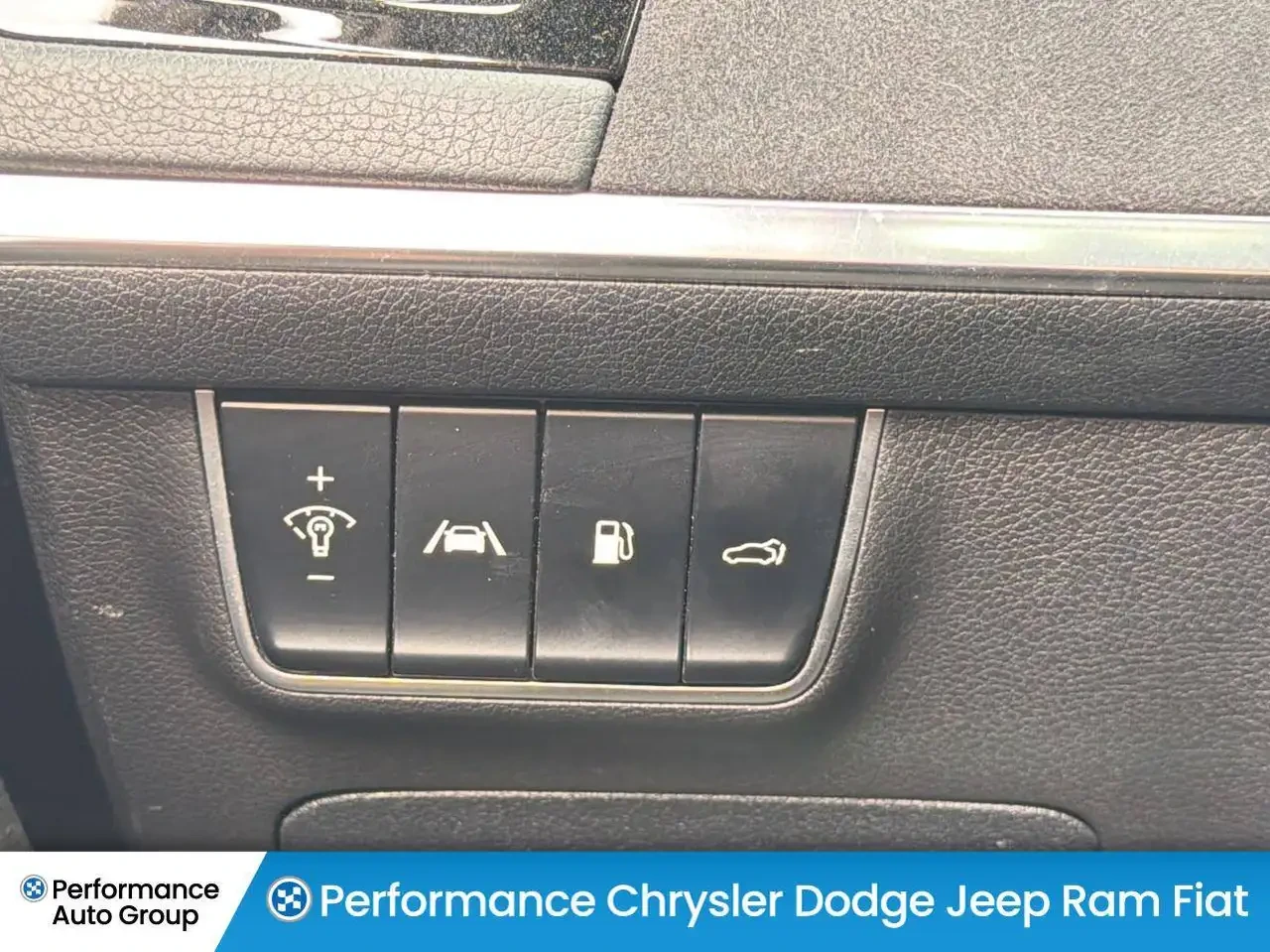 Kia Stinger 3.3 TWIN TURBO* AWD* 360CAMERA* LANE ASSIST*  | Mobile.bg � ����������� 13