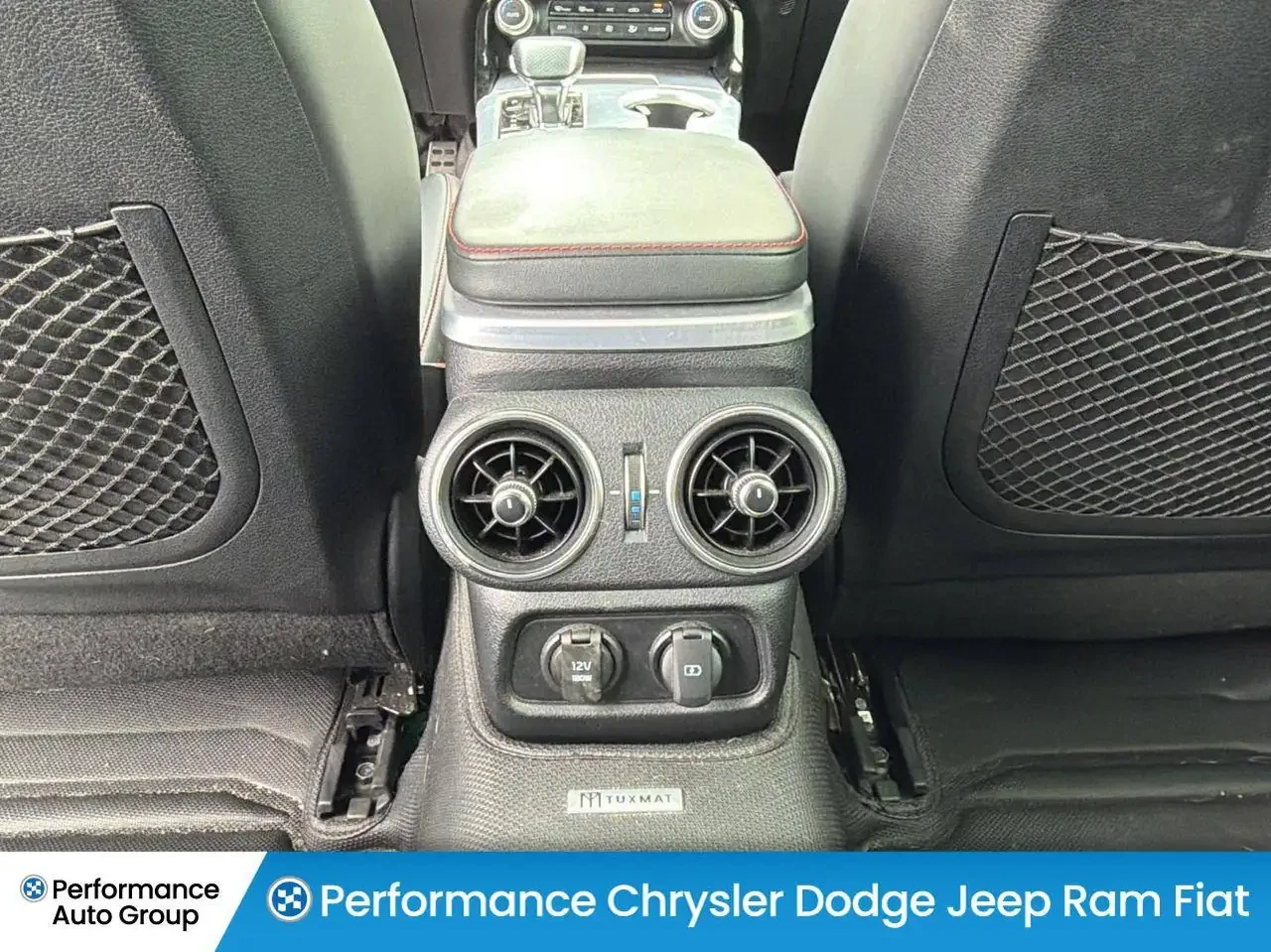 Kia Stinger 3.3 TWIN TURBO* AWD* 360CAMERA* LANE ASSIST*  | Mobile.bg � ����������� 17