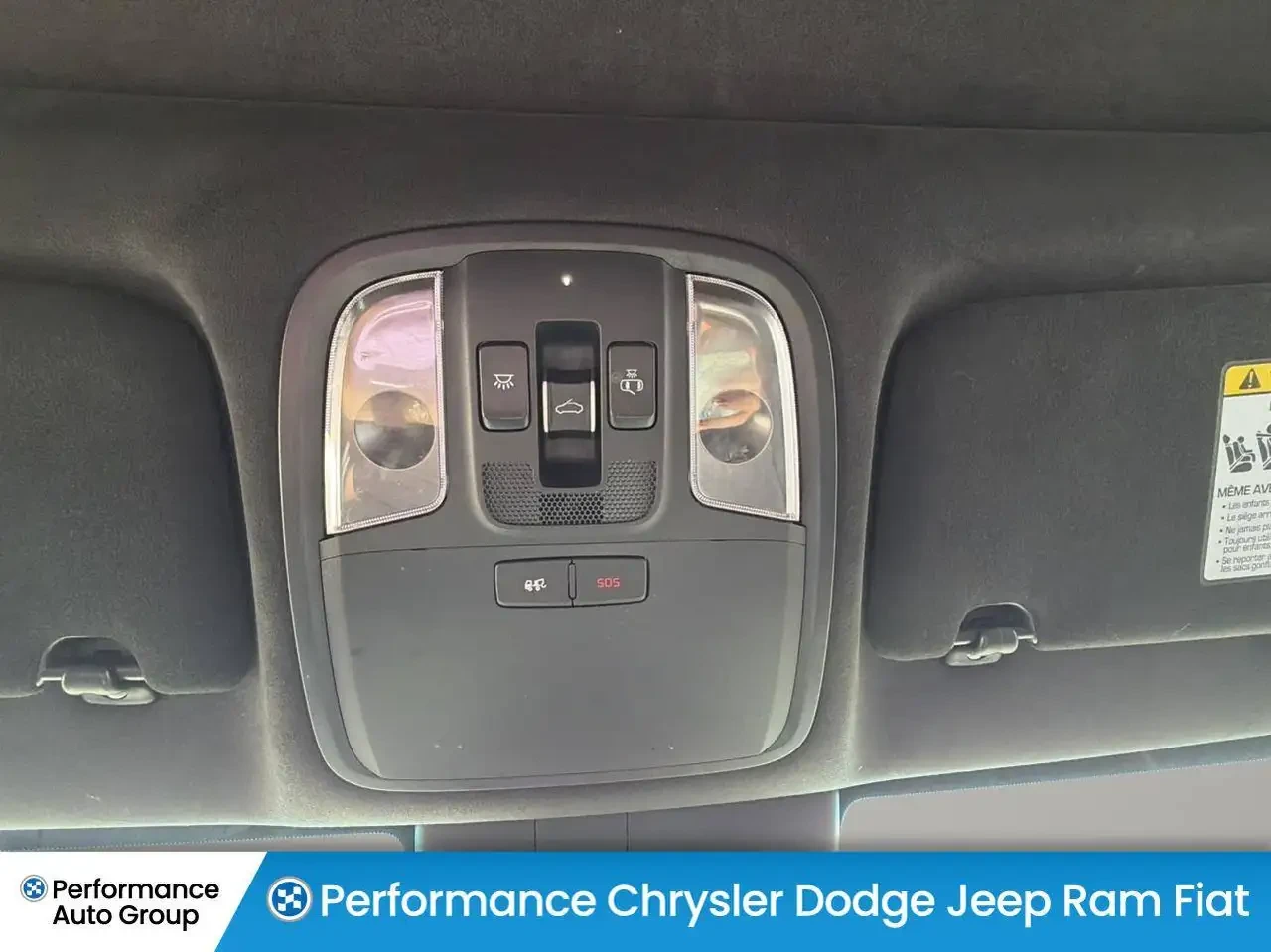Kia Stinger 3.3 TWIN TURBO* AWD* 360CAMERA* LANE ASSIST*  | Mobile.bg � ����������� 12