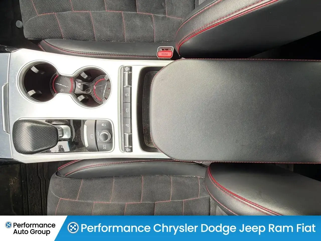 Kia Stinger 3.3 TWIN TURBO* AWD* 360CAMERA* LANE ASSIST*  | Mobile.bg � ����������� 14
