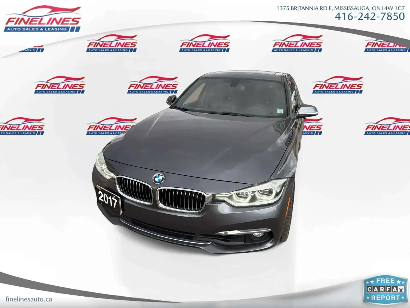 BMW 330 xDrive* КОЖА* НАВИ* ПАНО* КАМЕРА* CLEANCARFAX