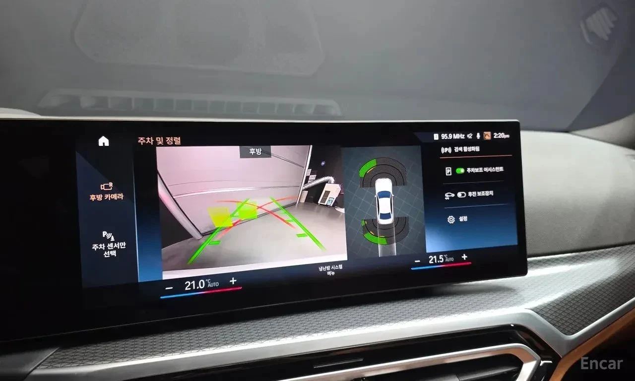 BMW 320, снимка 9 - Автомобили и джипове - 56723732