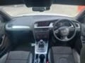 Audi A4 2.0tdi 143hp., снимка 6