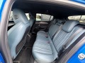 Peugeot 308 GT 1,5 BlueHDi 130 EAT8 EURO 6 - изображение 10