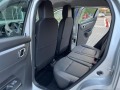 Dacia Spring Comfort Plus - изображение 4