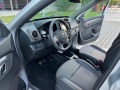 Dacia Spring Comfort Plus - изображение 5
