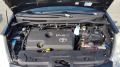 Toyota Corolla verso 2,2D4D136ks6skNAVIKAMERAFACE6+1EU5 - изображение 7