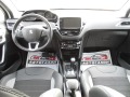 Peugeot 2008 1.2/GAZ - [13] 
