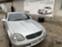 Обява за продажба на Mercedes-Benz SLK 230 ~1 234 лв. - изображение 1