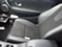 Обява за продажба на Renault Megane 1.5DCI tip K9K J* ~11 лв. - изображение 6