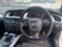 Обява за продажба на Audi A4 2.0tdi 143hp. ~12 лв. - изображение 7