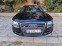 Обява за продажба на Audi S8 B&O ~62 000 лв. - изображение 1