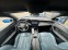 Обява за продажба на Peugeot 308 GT 1,5 BlueHDi 130 EAT8 EURO 6 ~55 900 лв. - изображение 10