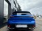 Обява за продажба на Peugeot 308 GT 1,5 BlueHDi 130 EAT8 EURO 6 ~55 900 лв. - изображение 7