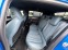 Обява за продажба на Peugeot 308 GT 1,5 BlueHDi 130 EAT8 EURO 6 ~55 900 лв. - изображение 9