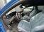 Обява за продажба на Peugeot 308 GT 1,5 BlueHDi 130 EAT8 EURO 6 ~55 900 лв. - изображение 8
