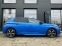 Обява за продажба на Peugeot 308 GT 1,5 BlueHDi 130 EAT8 EURO 6 ~55 900 лв. - изображение 1