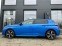Обява за продажба на Peugeot 308 GT 1,5 BlueHDi 130 EAT8 EURO 6 ~55 900 лв. - изображение 4