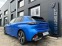 Обява за продажба на Peugeot 308 GT 1,5 BlueHDi 130 EAT8 EURO 6 ~55 900 лв. - изображение 5