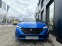 Обява за продажба на Peugeot 308 GT 1,5 BlueHDi 130 EAT8 EURO 6 ~55 900 лв. - изображение 6