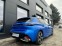 Обява за продажба на Peugeot 308 GT 1,5 BlueHDi 130 EAT8 EURO 6 ~55 900 лв. - изображение 2